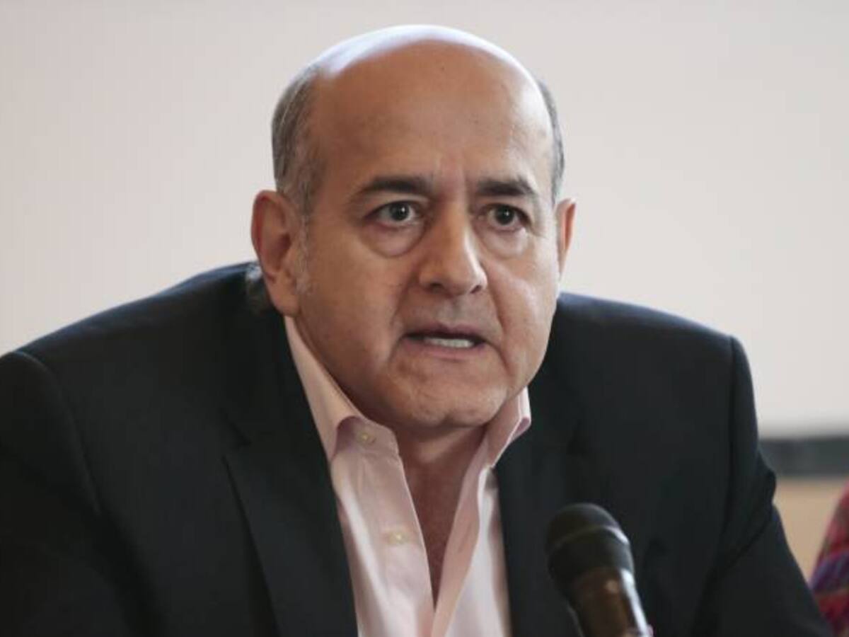 Cine Colombia comprometido con los niños