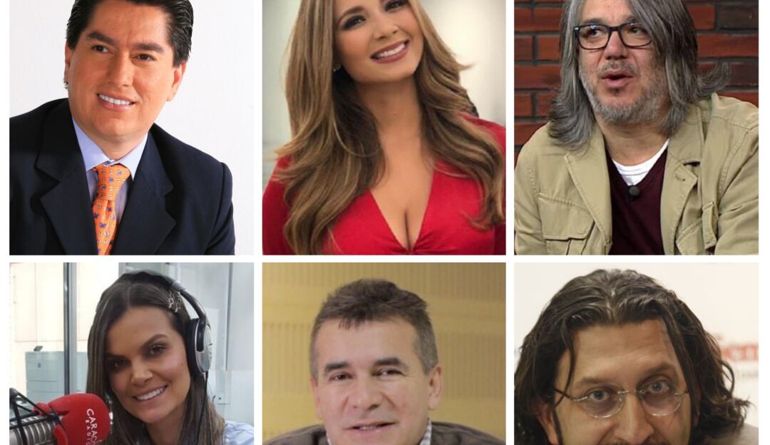 Voces del deporte plantean soluciones a la violencia en los estadios