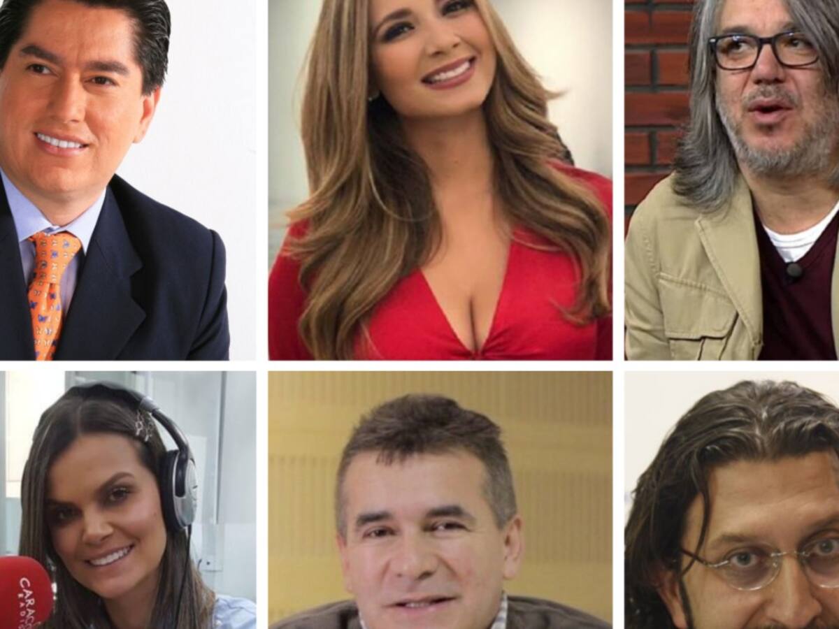 Voces del deporte plantean soluciones a la violencia en los estadios