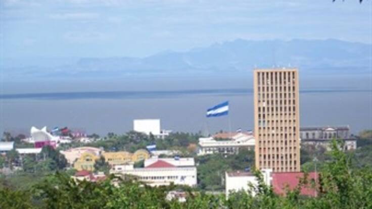 Nicaragua podría ir hasta la ONU si Colombia no acata fallo: Expertos