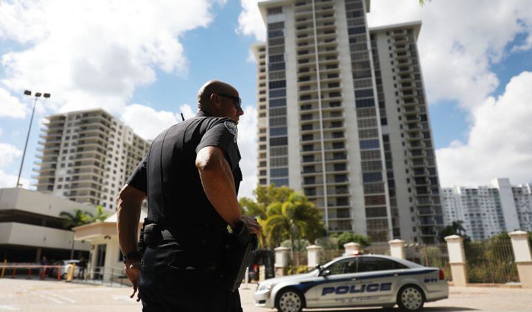 Imagen de referencia