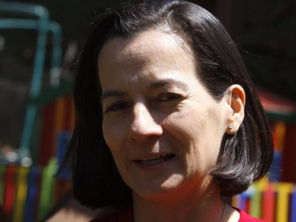 Uribismo acusado de sabotear la discusión del acto legislativo para la paz