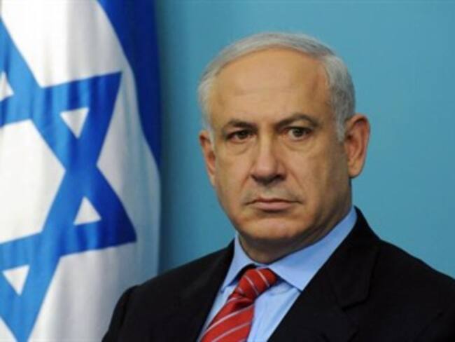 Partido de Netanyahu ganó el 31 por ciento de escaños en el legislativo de Israel