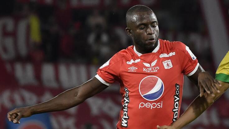 Luis Paz: "La necesidad de ambos hará del clásico un partido muy atractivo"