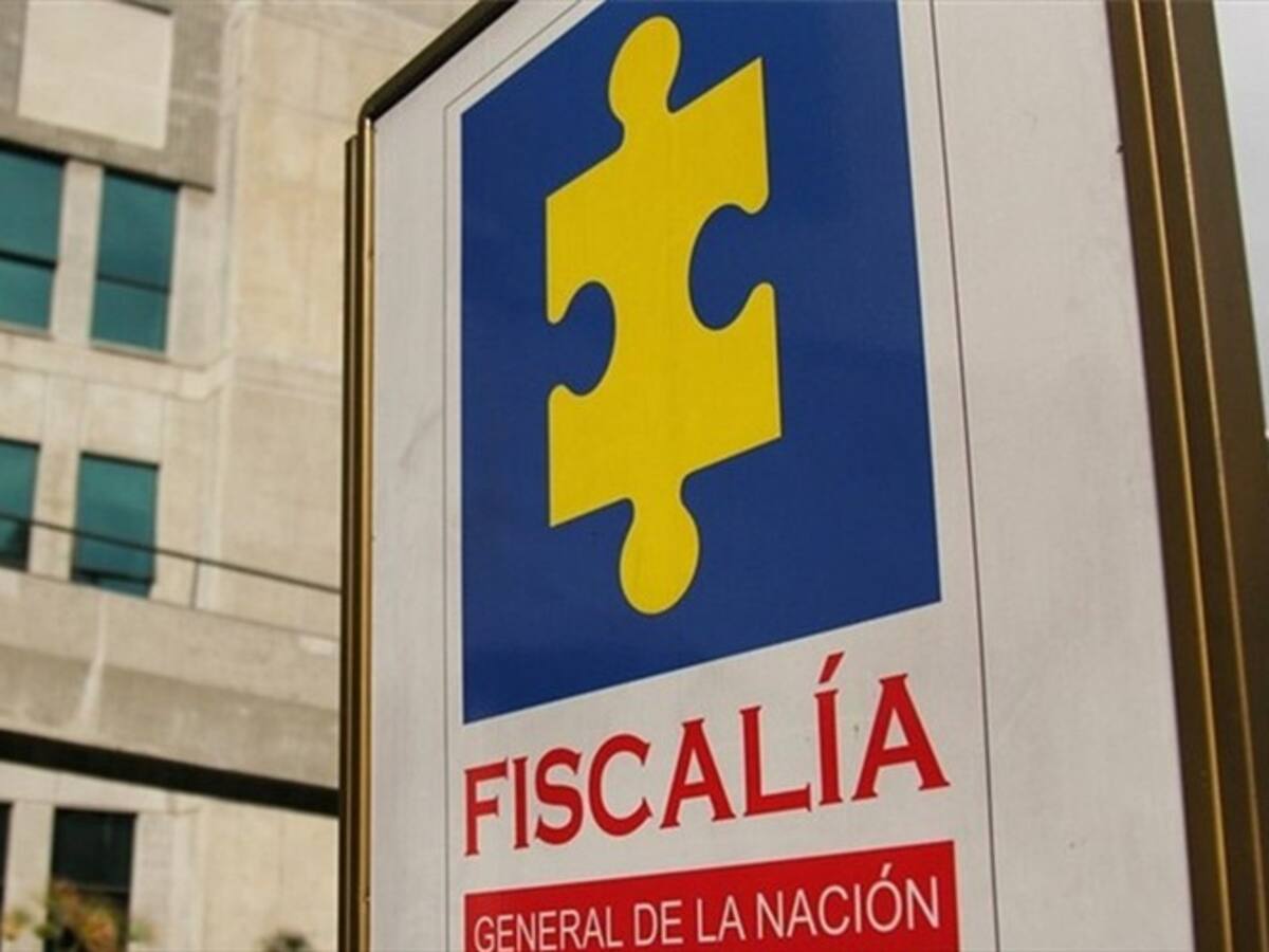 Por tercera vez, Fiscalía impide que socia de Cass Constructores S.A.S recobre la libertad