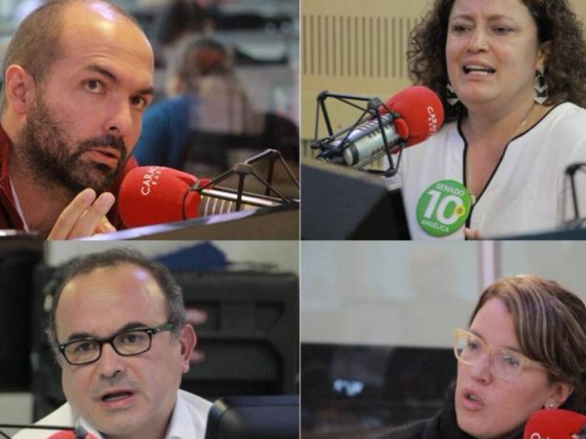 ¿Sirve la ley seca el día de elecciones?