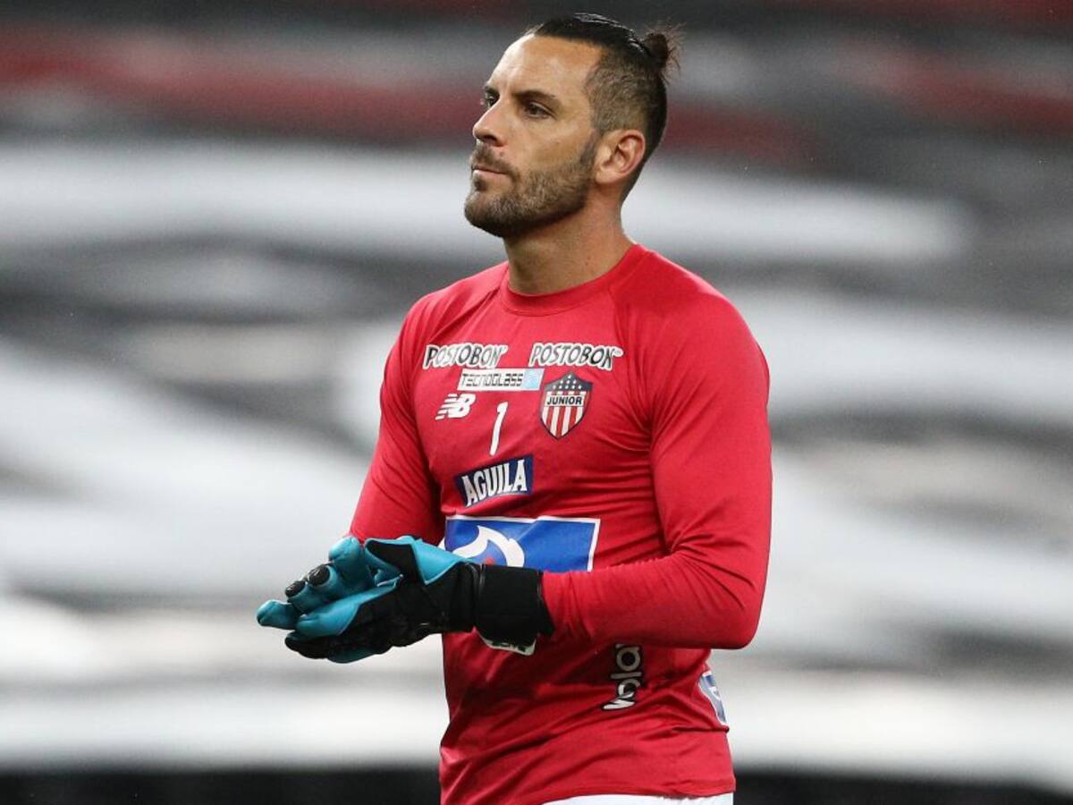 Sebastián Viera: "Exigimos transparencia y respeto al trabajo honrado"