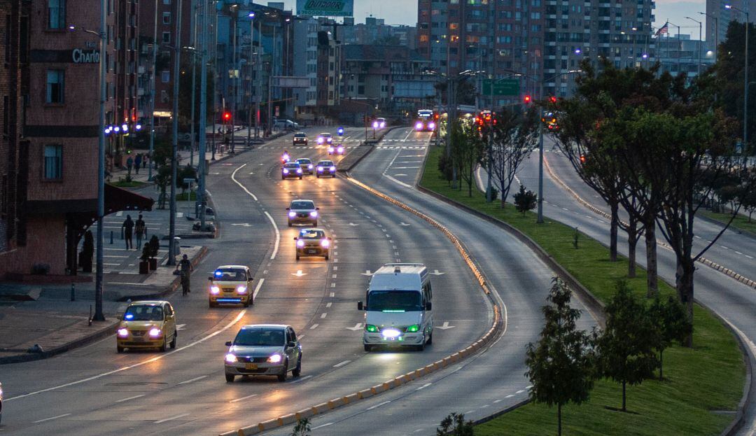 Imagen de referencia