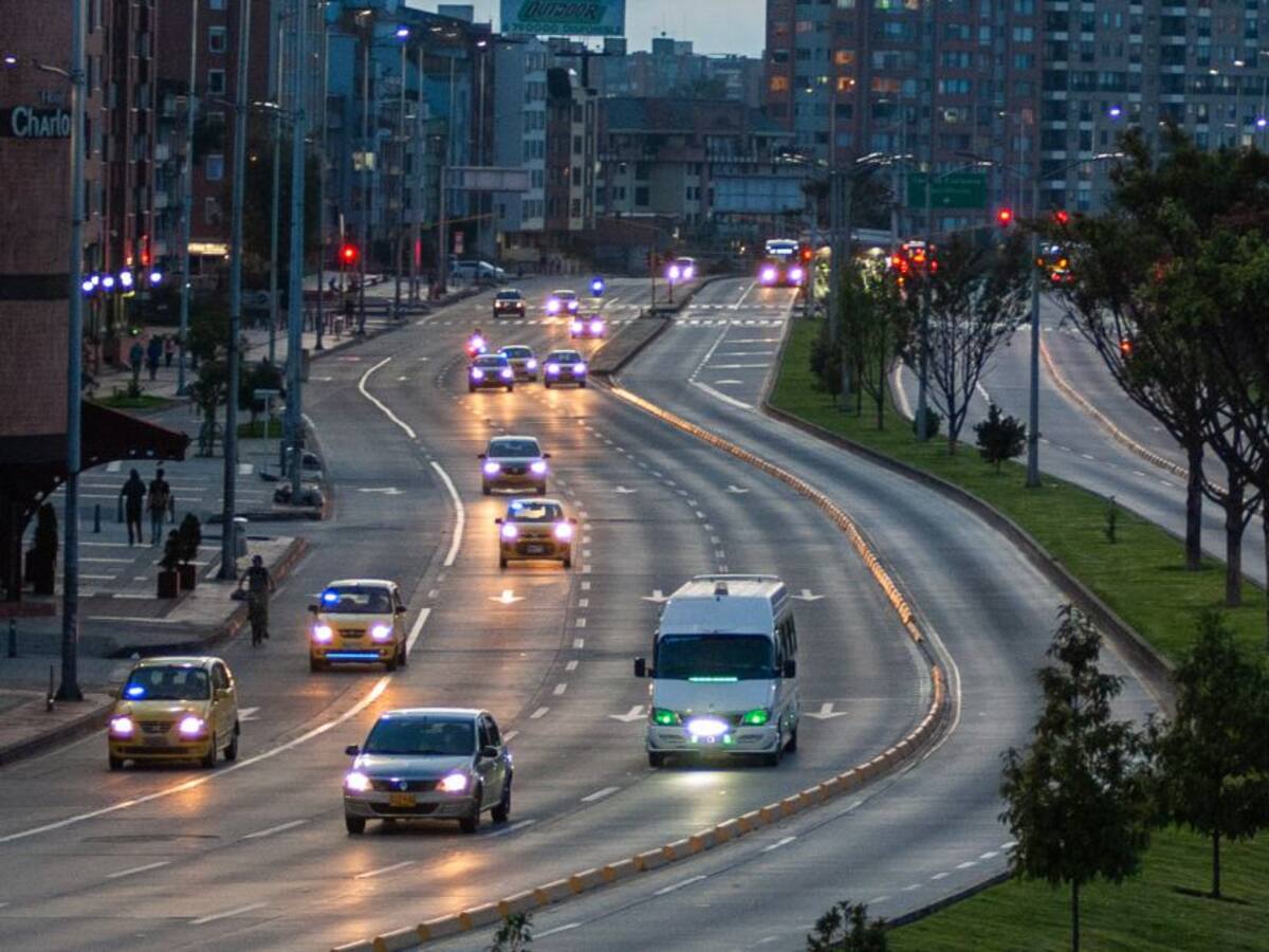 Licencia de conducción carro y moto: ¿Cuánto cuesta?