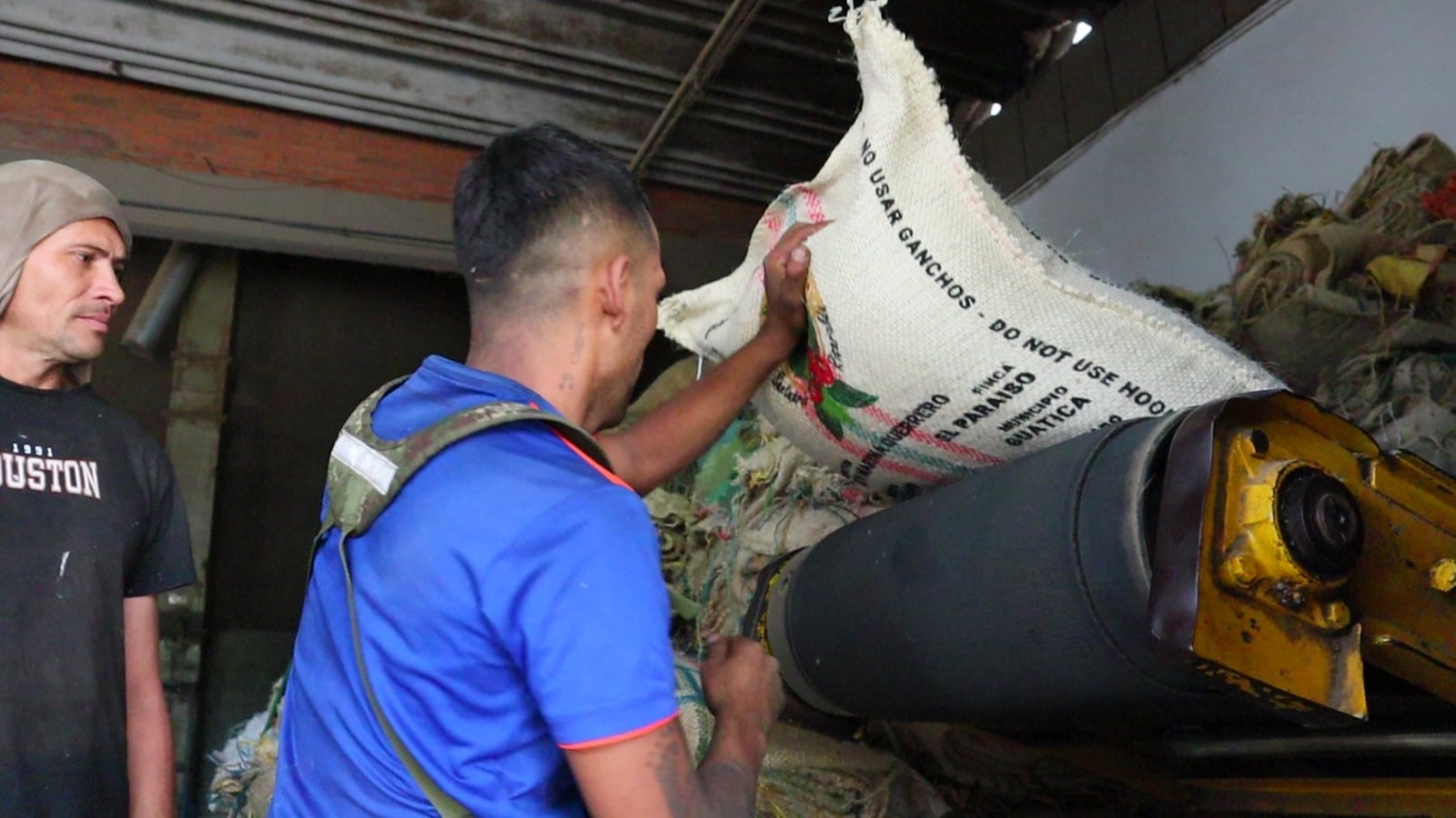 Foto: Gobernación de Risaralda