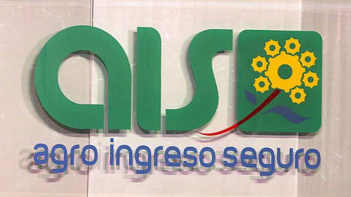 Agro Ingreso Seguro: Corte confirma condena contra hermanos Dávila Abondano
