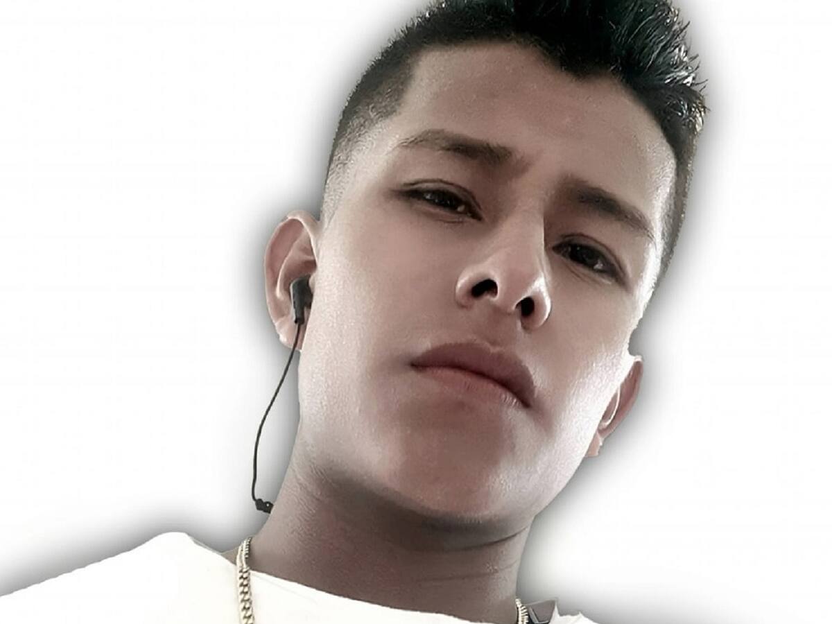 Denuncian que disidencias de Farc secuestraron a un joven indígena en Cauca