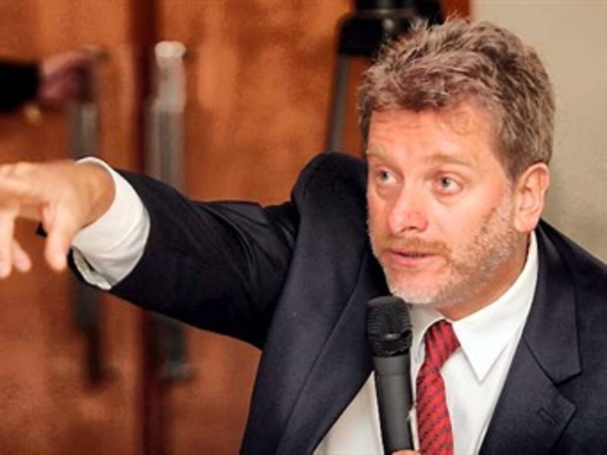 Asofondos aclara que los fondos de pensiones no están perdiendo dinero