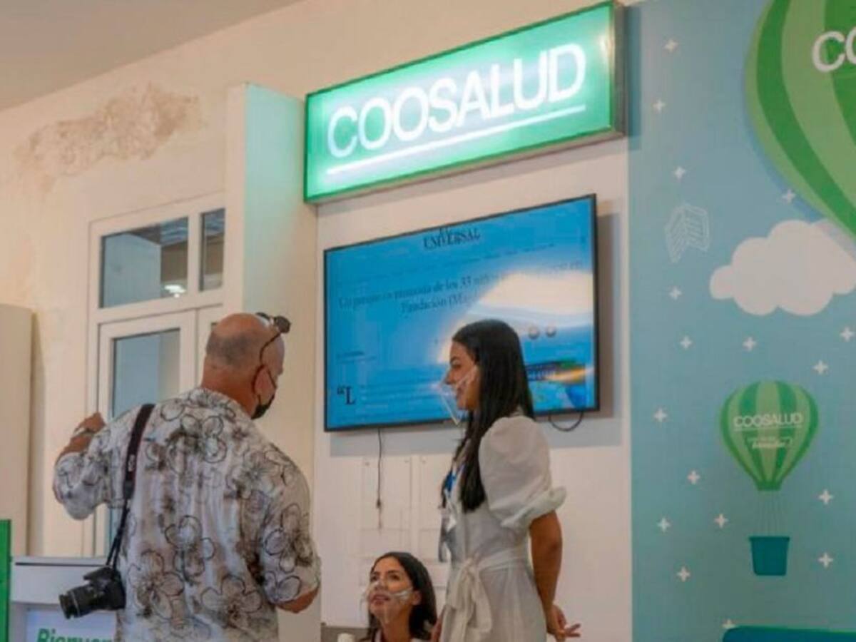 Cartagena recibe su IV edición de la Feria Latinoamericana del Libro