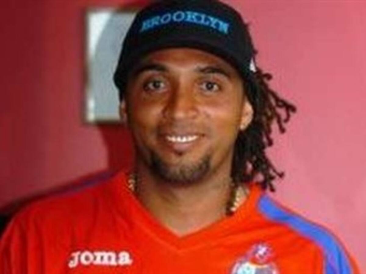 FIFA sancionará de por vida a futbolistas guatemaltecos por amaño de partidos