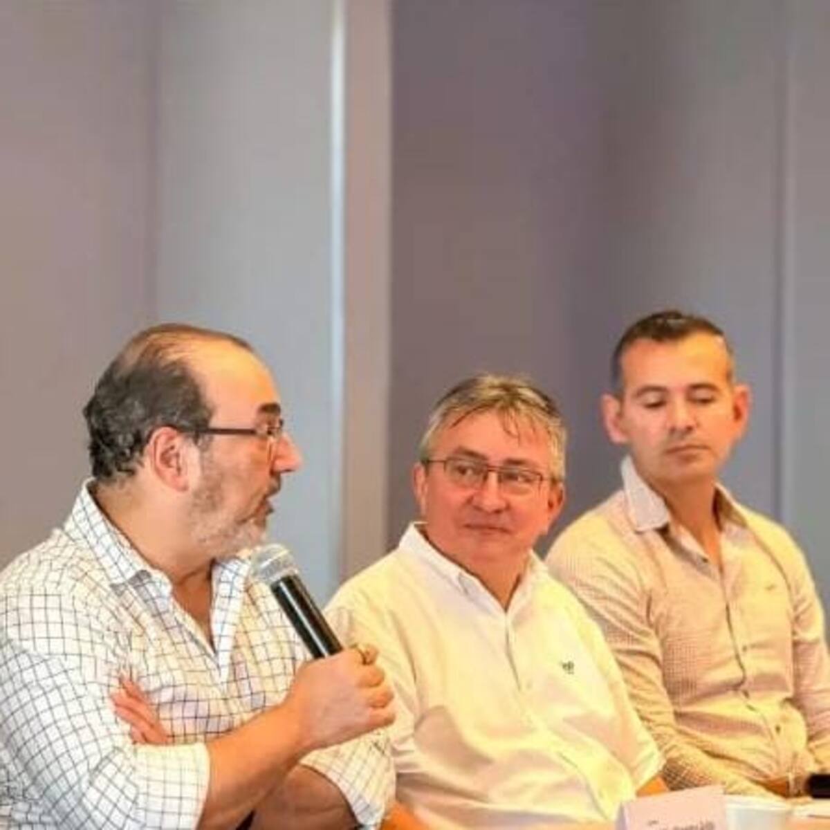 CAF impulsa una alianza estratégica para fortalecer el turismo en Santa Marta y el Magdalena