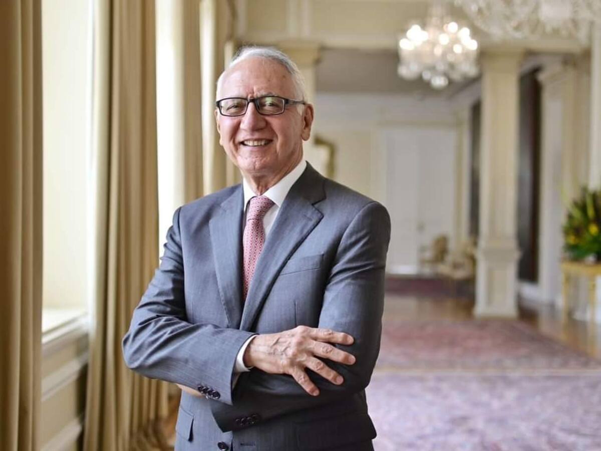 La mesa por la defensa de la salud en Manizales pide presencia del ministro de salud