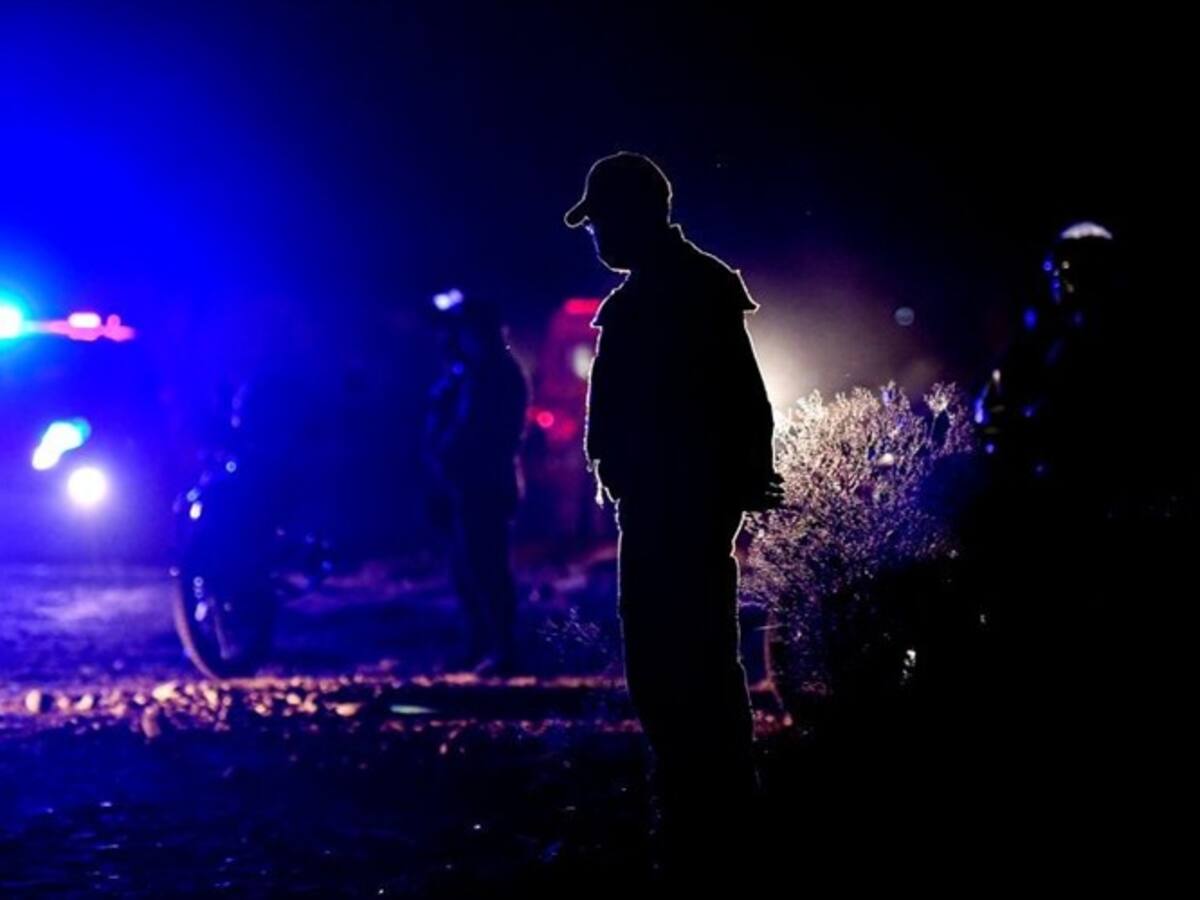 Avanzan investigaciones sobre detonación de explosivos que dejó ocho heridos en Toribío