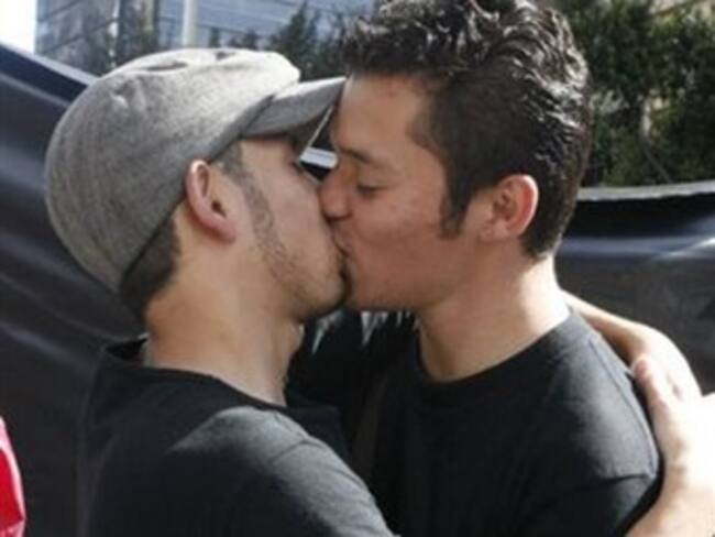 New Jersey, otro estado que permite el matrimonio gay en EE.UU.