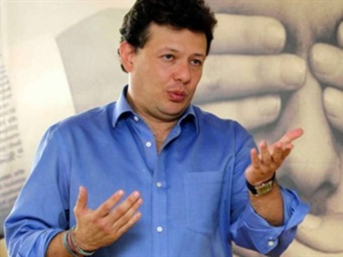 Morris responde por presuntas irregularidades en transmisión del concierto de McCartney