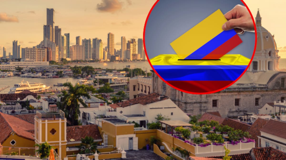 Defensoría del Pueblo reporta 864 incidentes durante la jornada electoral del 8 de marzo