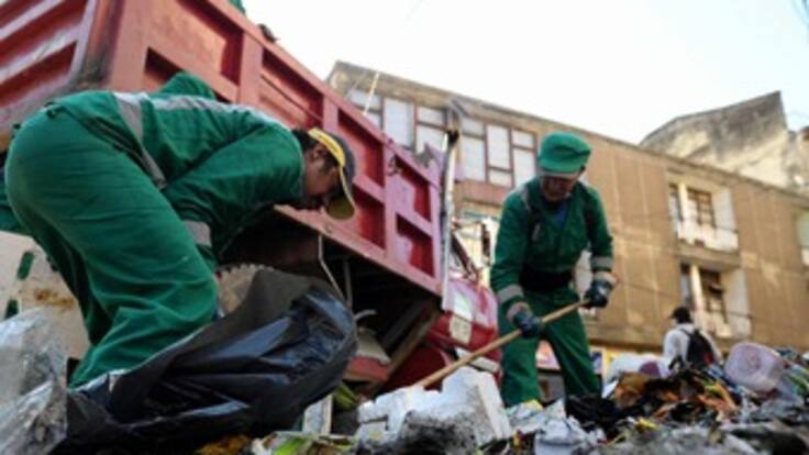 Acueducto habría girado recursos fuera del contrato para pagar deudas de Aguas de Bogotá