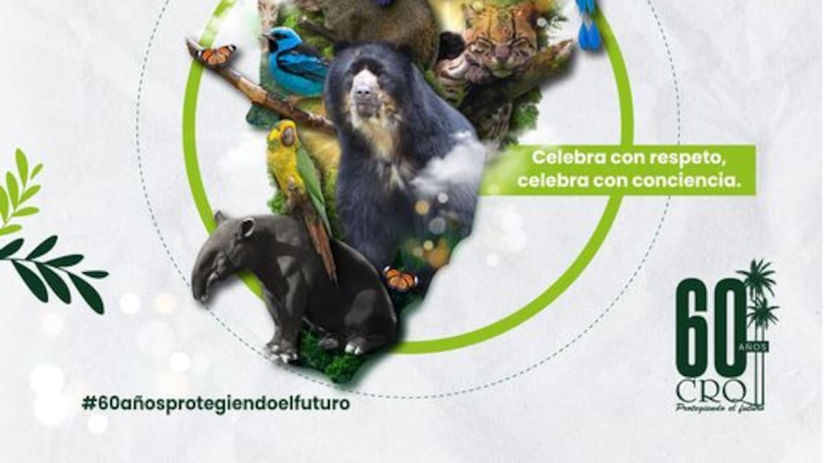 Juan Esteban Cortés, director (e) CRQ, Quindío