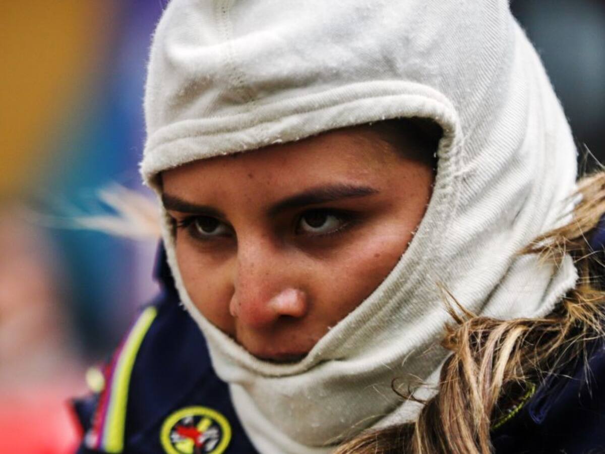 Coronavirus en Cartagena: 60 nuevos casos y dos fallecidos