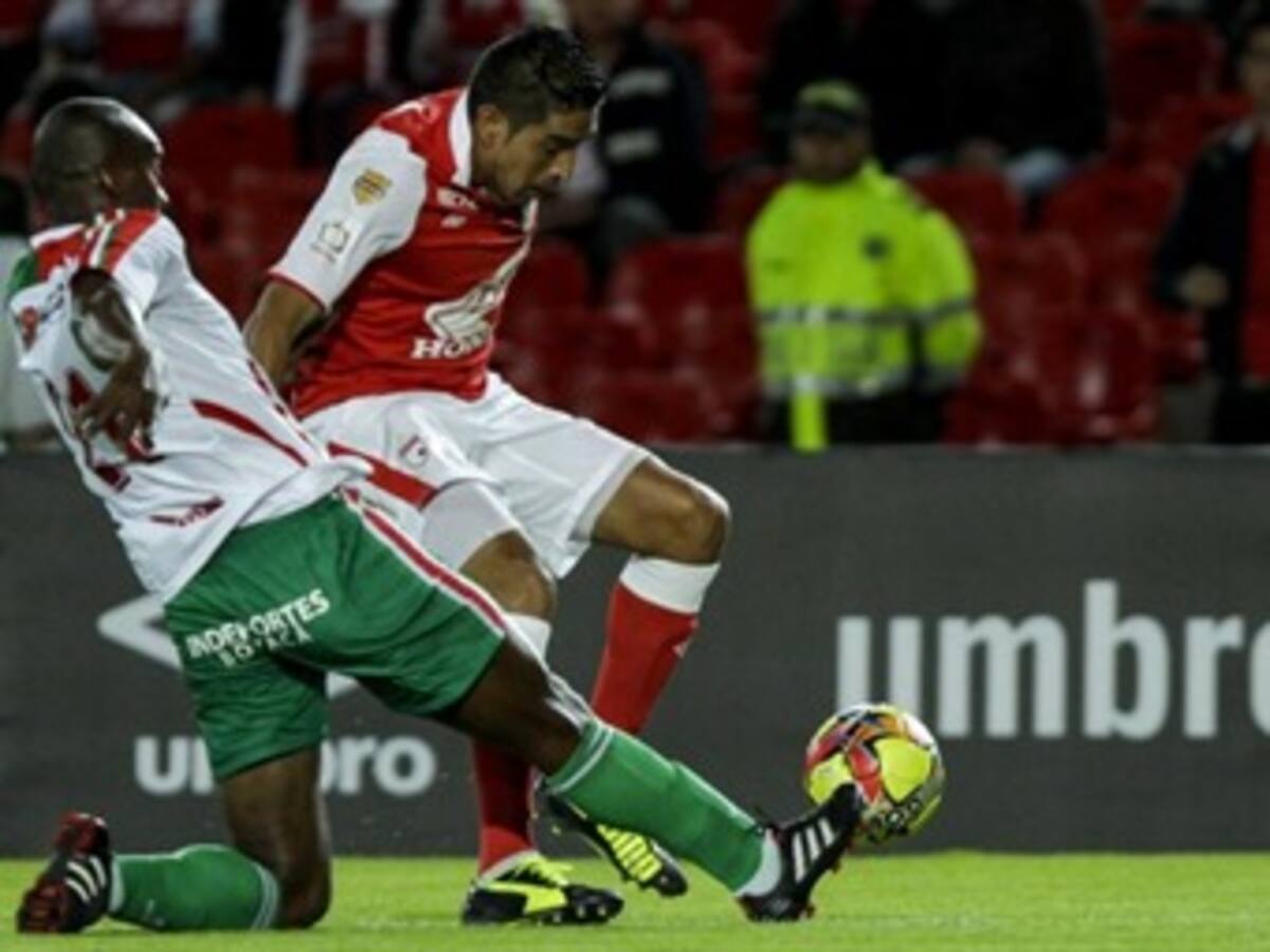 "Este no es mi primer gol de chilena", Silvio "El Pulpo" González