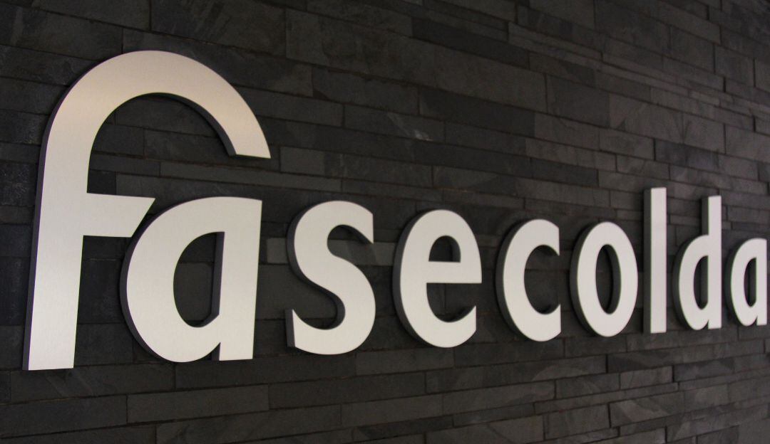 Resultados del sector asegurador