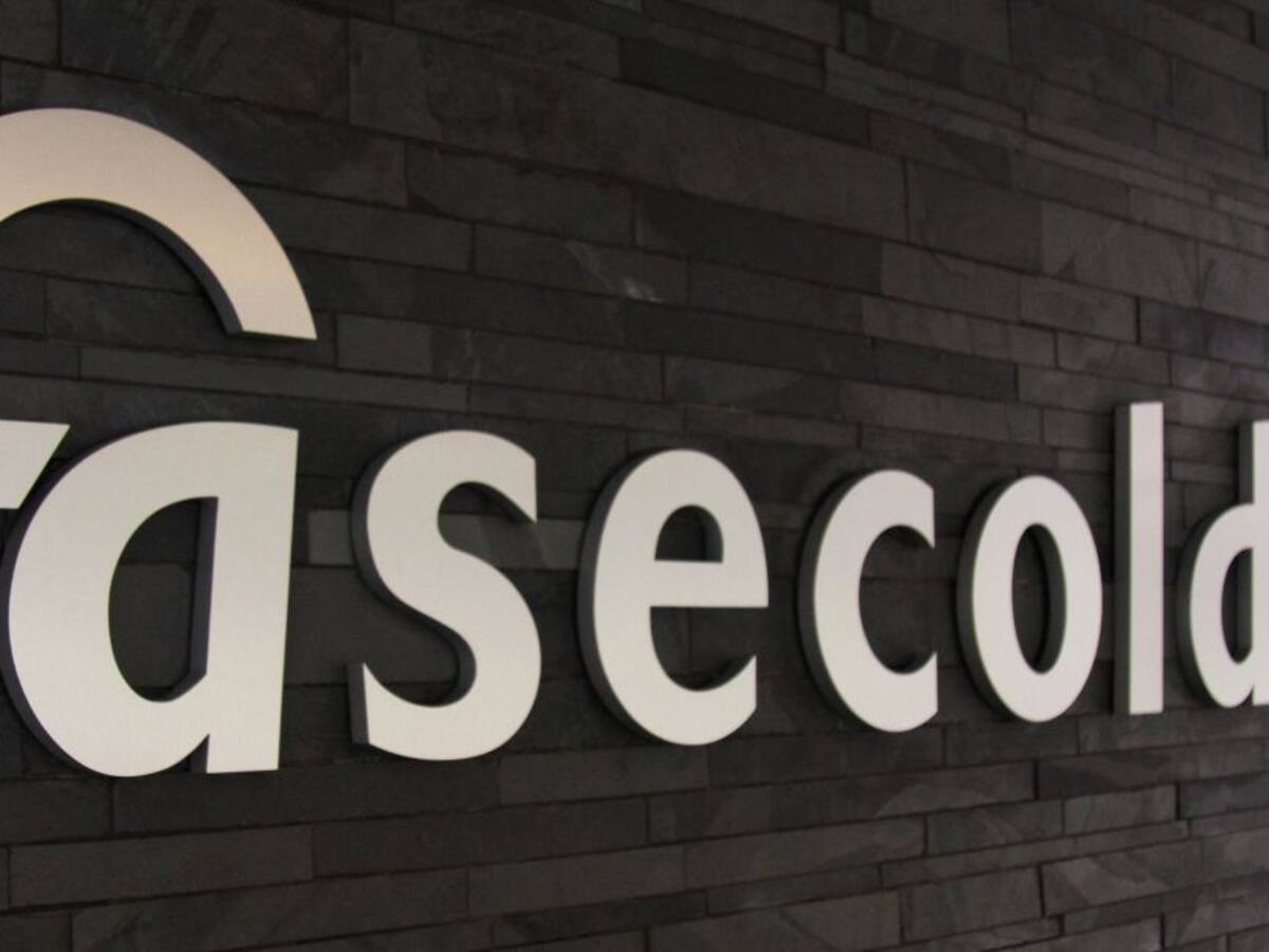 El COVID-19 le ha costado al sector asegurador $ 2.1 billones en 2021