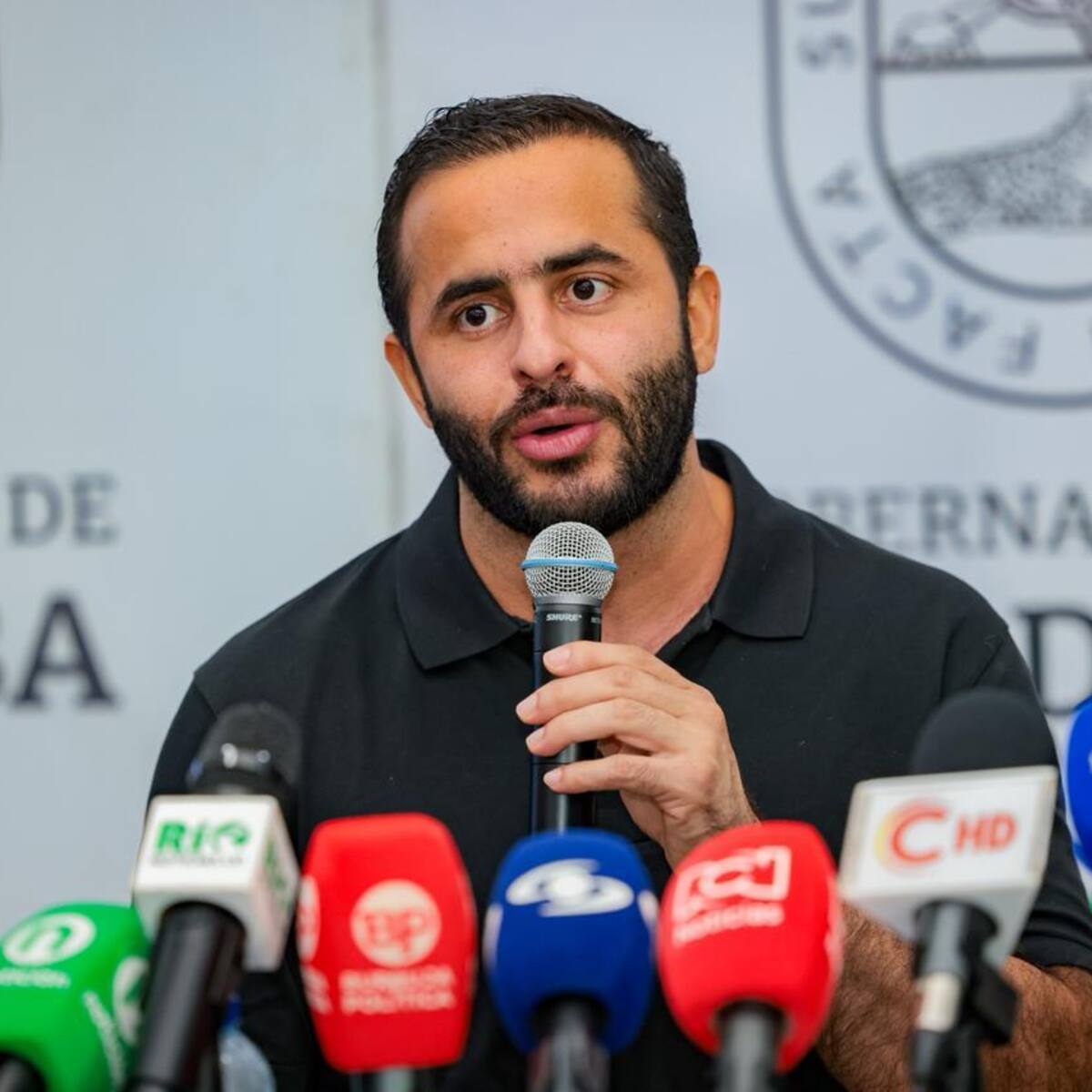 Córdoba solicita exonerar el pago de energía a familias damnificadas por la emergencia climática