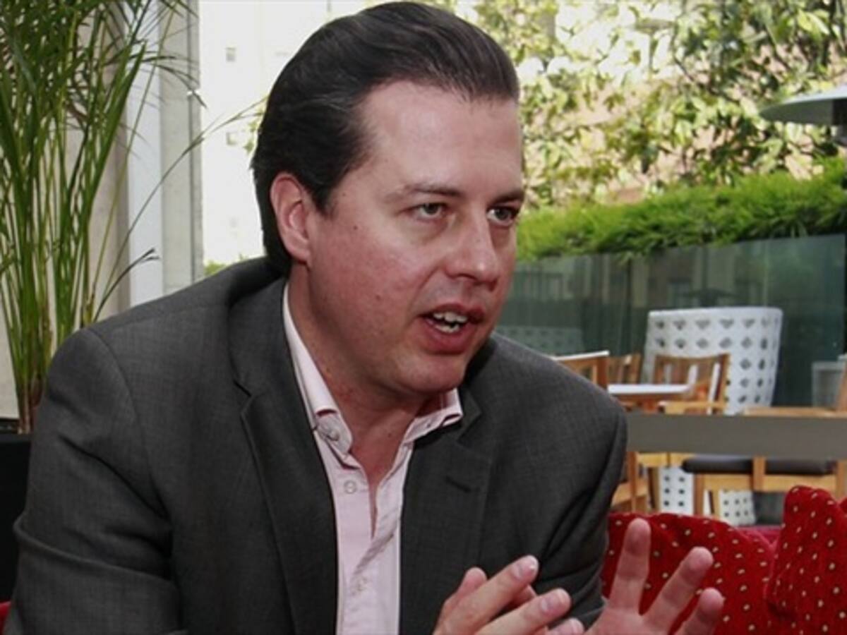 Pese a ataques, Unidad Nacional y Polo marcharán por la vida el 8 de marzo