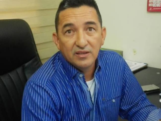 A prisión fue enviado el alcalde de Coveñas investigado por supuesta corrupción