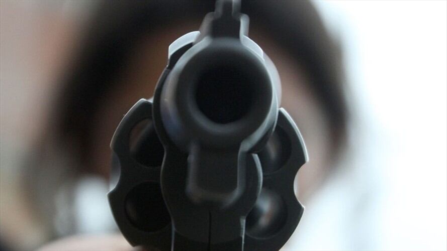 Homicidios a líderes sociales se redujeron en un 32% durante Gobierno Duque, según informe. Foto: Colprensa