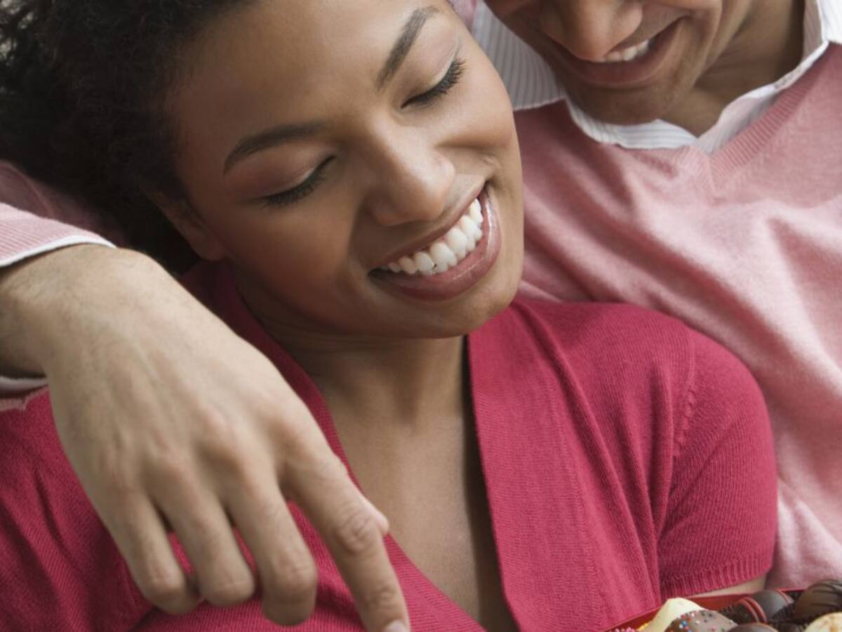 El amor entra por el estómago: Comidas que no debe olvidar en San Valentín