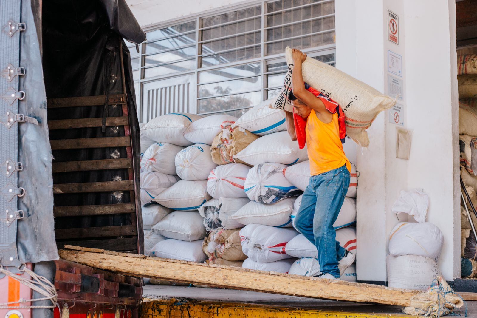 Foto: Gobernación de Risaralda