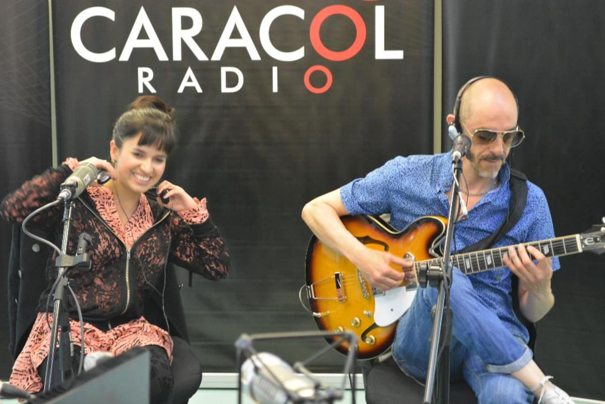 Título de la imagen