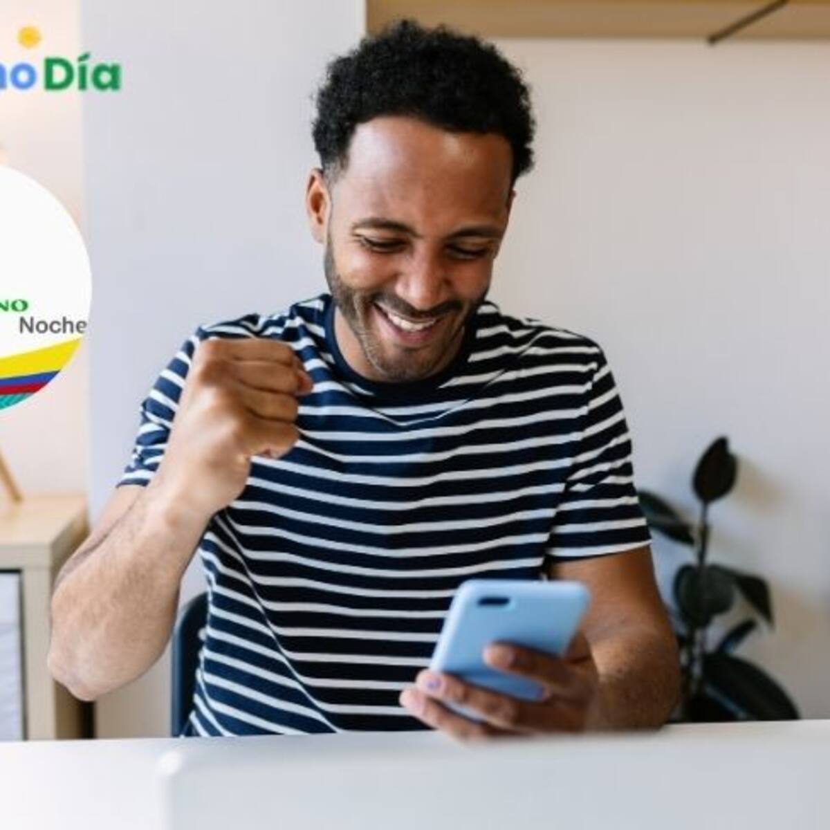 ¿Qué cayó en Sinuano HOY martes 1 de octubre? Resultado de los números ganadores