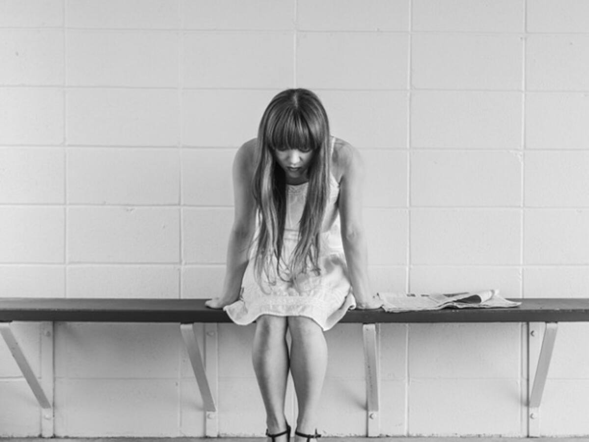 Escándalo por empresario colombiano condenado por abuso sexual