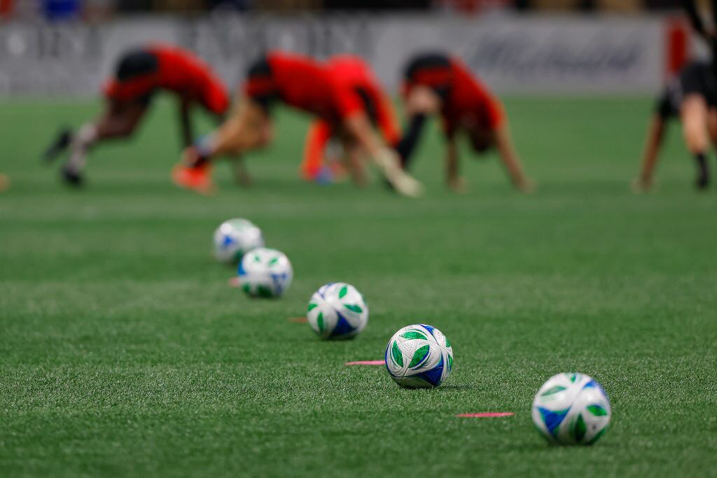 Deportes  (Photo by David J. Griffin/Icon Sportswire via Getty Images)