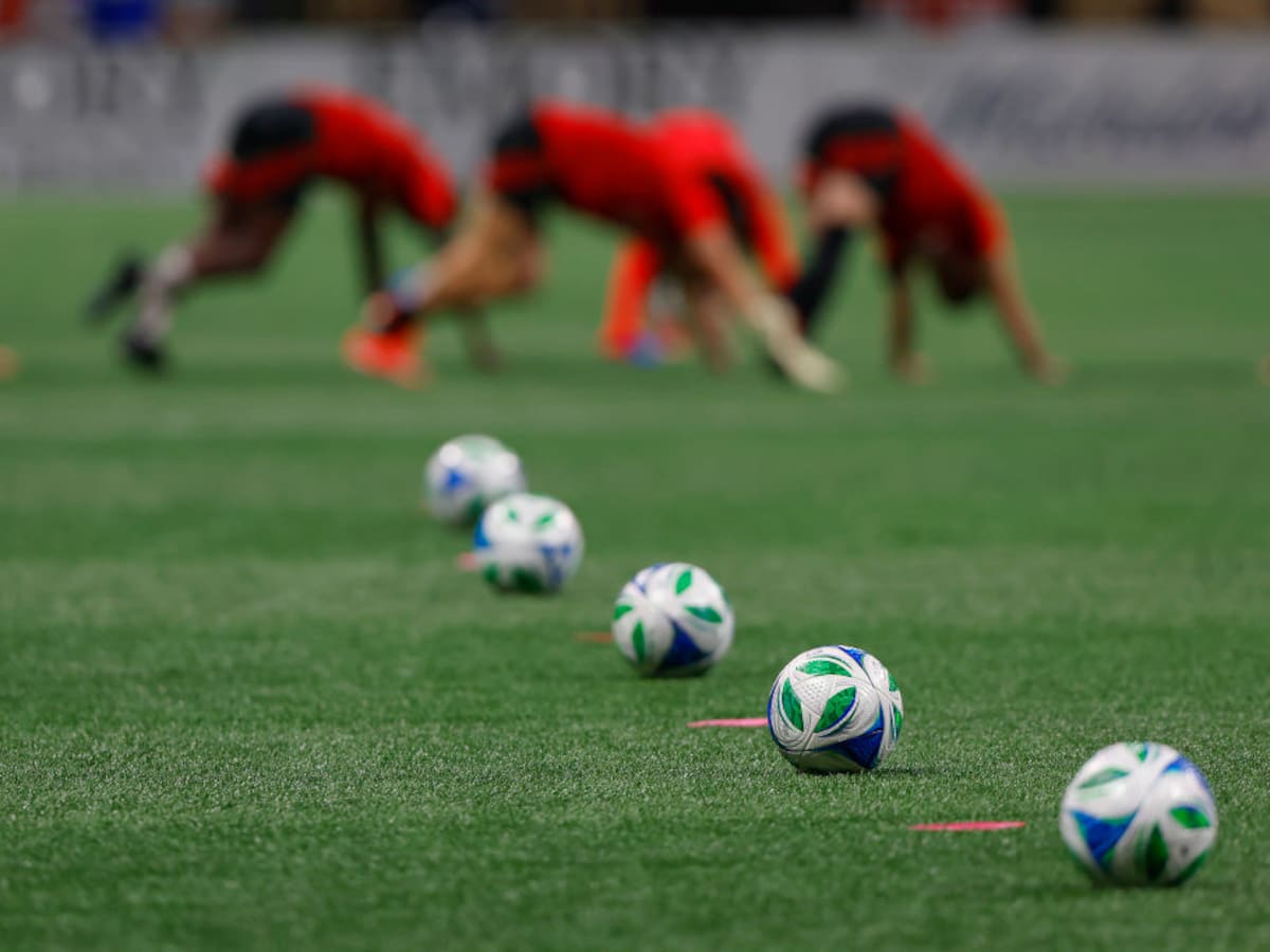 Una mirada más profunda del fútbol colombiano gracias al Foro Internacional de Derecho Deportivo