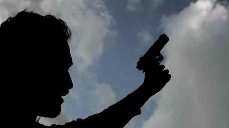 ‘Los Flacos’ y ‘La Nueva Generación’ estarían detrás de atentado en Toro, Valle del Cauca