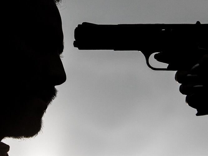 Foto referencia archivo cortesía 