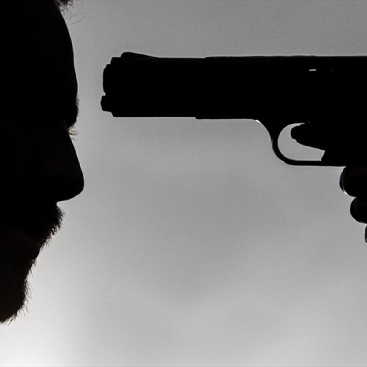En Betania asesinaron a dos hombres y los agresores los decapitaron