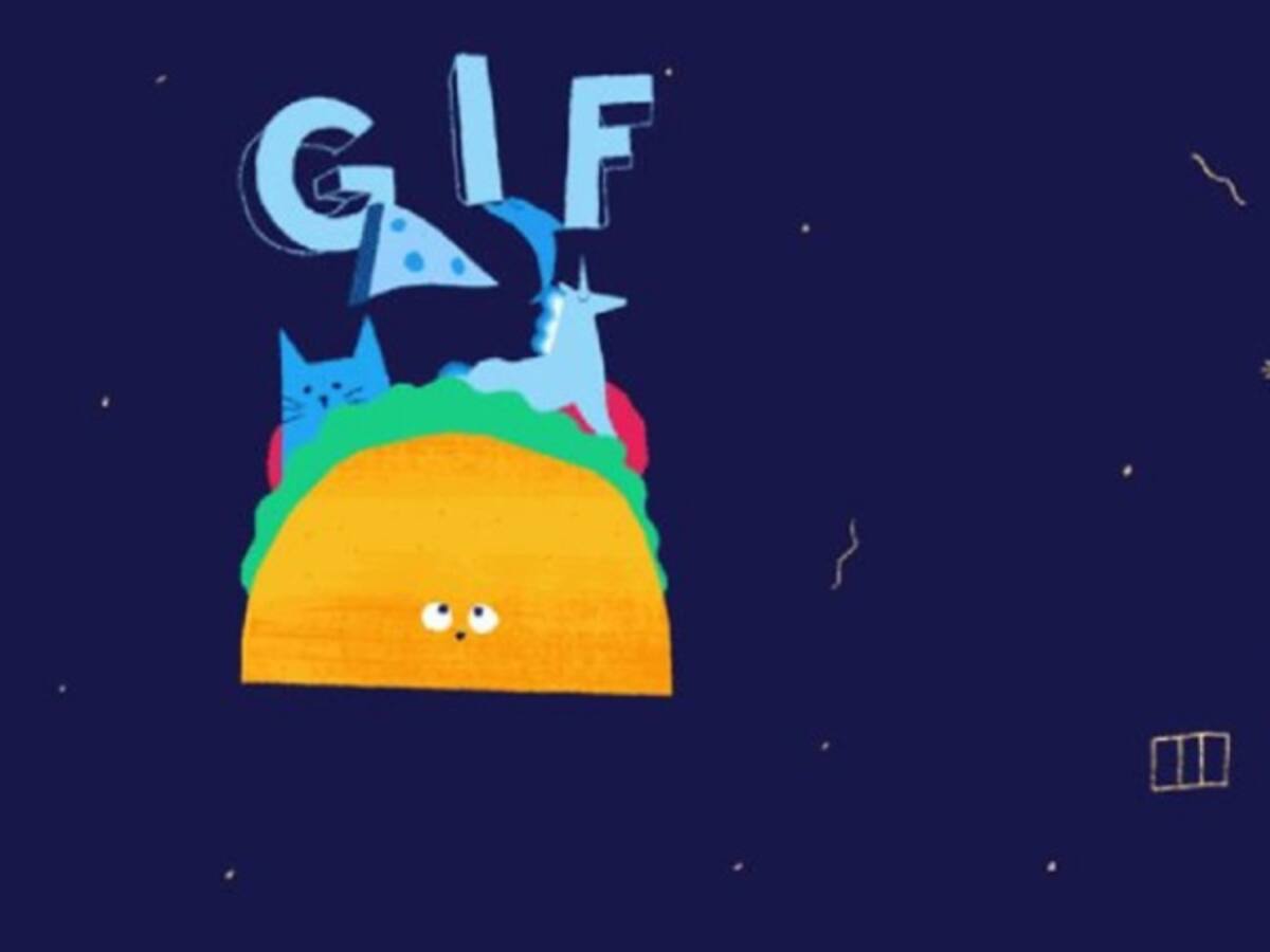 ¡Por fin! un cambio bueno, Twitter estrena botón para buscar y compartir GIFs
