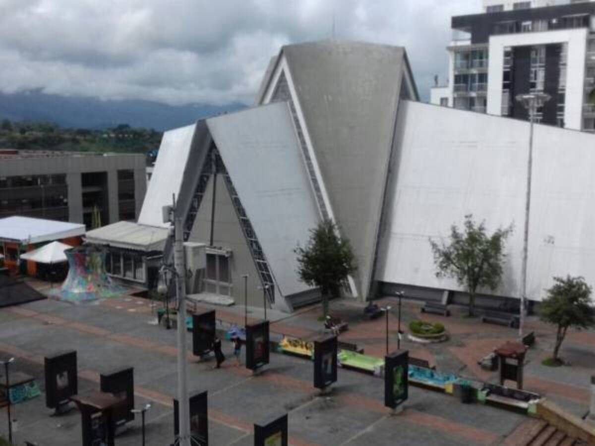 Las noticias más importantes de Armenia y Quindío, jueves 12 de abril