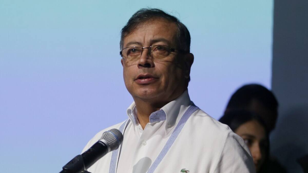 Gobierno y Fiscalía instalarán mesa técnica para investigar bienes de la SAE