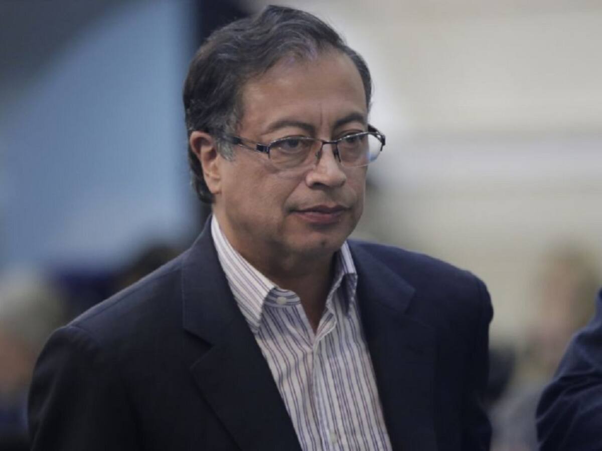 Comienza la era de Gustavo Petro con altas expectativas en la región