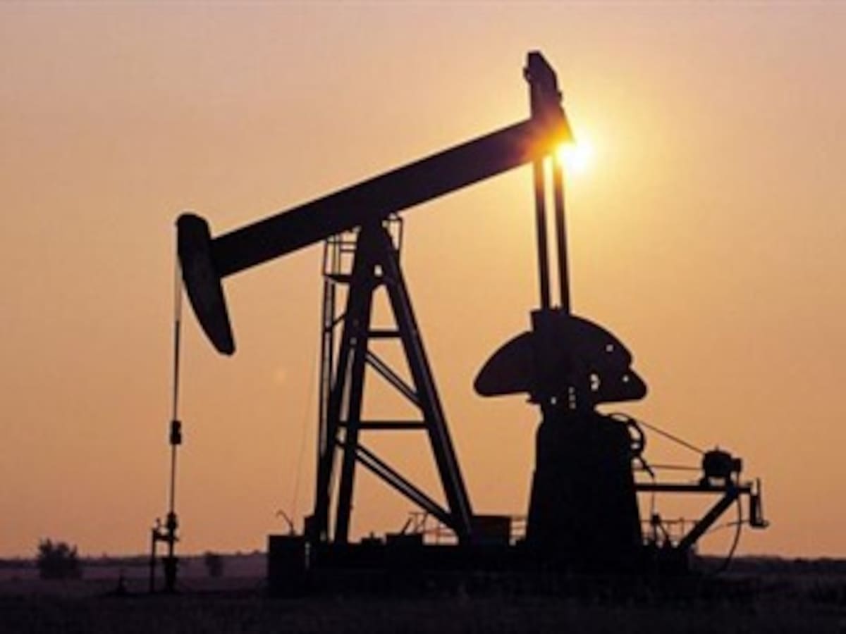 Ecopetrol compró participación de British Petroleum en zona del Golfo de México